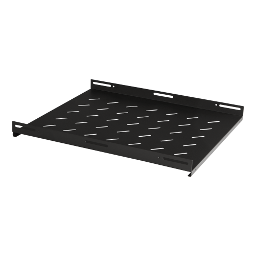 Reinforced shelf, 60 kg acceptable load